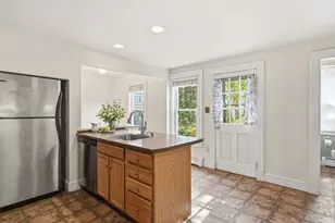 28 Winter St, Easthampton, MA 01027 - Photo 13