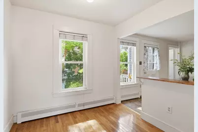 28 Winter St #28, Easthampton, MA 01027 - Photo 9