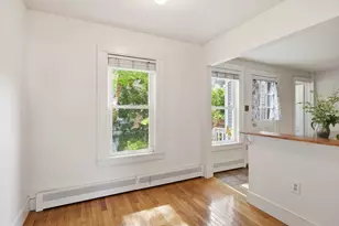 28 Winter St, Easthampton, MA 01027 - Photo 9