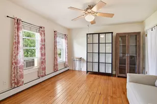28 Winter St, Easthampton, MA 01027 - Photo 19