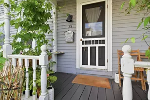 28 Winter St, Easthampton, MA 01027 - Photo 1