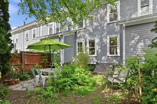 28 Winter St, Easthampton, MA 01027 - Photo 29