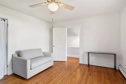 28 Winter St #28, Easthampton, MA 01027 - Photo 21