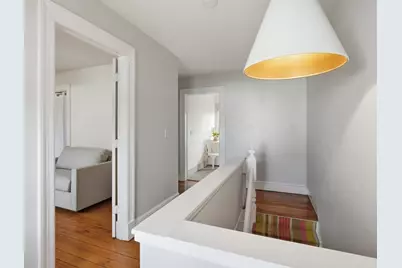 28 Winter St #28, Easthampton, MA 01027 - Photo 17
