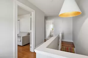 28 Winter St, Easthampton, MA 01027 - Photo 17