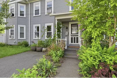 28 Winter St #28, Easthampton, MA 01027 - Photo 3