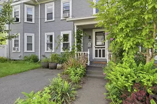 28 Winter St, Easthampton, MA 01027 - Photo 3