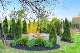 129 Elm St, Agawam, MA 01001 - Photo 9