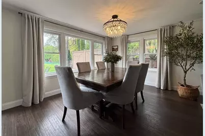 129 Elm St, Agawam, MA 01001 - Photo 21