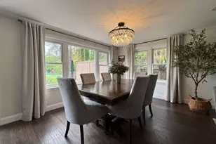 129 Elm St, Agawam, MA 01001 - Photo 21