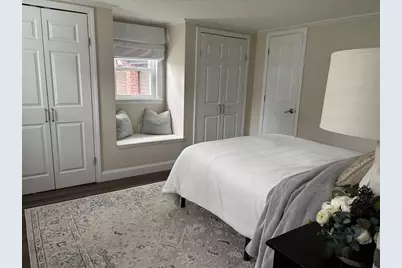 129 Elm St, Agawam, MA 01001 - Photo 23