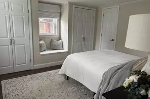 129 Elm St, Agawam, MA 01001 - Photo 23