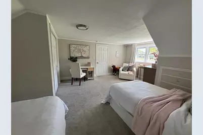 129 Elm St, Agawam, MA 01001 - Photo 29