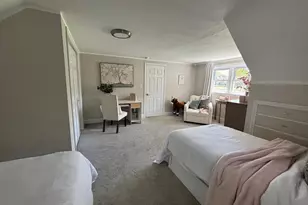 129 Elm St, Agawam, MA 01001 - Photo 29