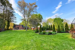 129 Elm St, Agawam, MA 01001 - Photo 7