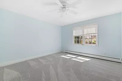 608 Church St, Northbridge, MA 01588 - Photo 25