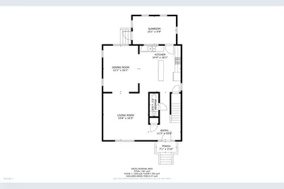 608 Church St, Northbridge, MA 01588 - Photo 37