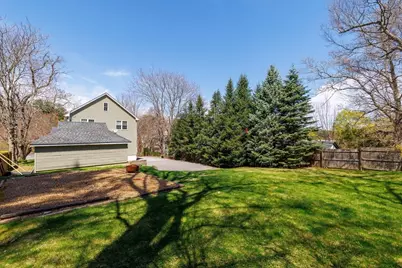 608 Church St, Northbridge, MA 01588 - Photo 31