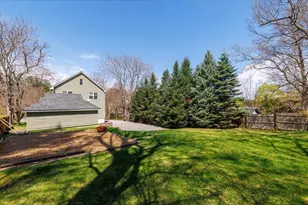 608 Church St, Northbridge, MA 01588 - Photo 31