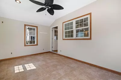 608 Church St, Northbridge, MA 01588 - Photo 19