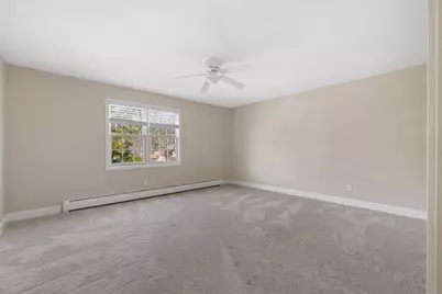 608 Church St, Northbridge, MA 01588 - Photo 23