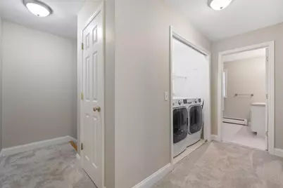 608 Church St, Northbridge, MA 01588 - Photo 27