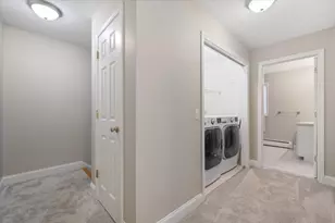 608 Church St, Northbridge, MA 01588 - Photo 27