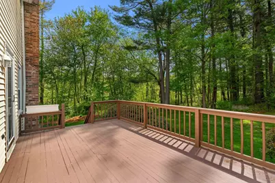13 Laconia Cir, North Andover, MA 01845 - Photo 23
