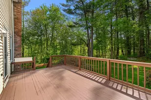 13 Laconia Cir, North Andover, MA 01845 - Photo 23