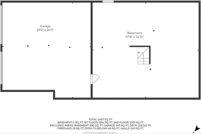 13 Laconia Cir, North Andover, MA 01845 - Photo 31