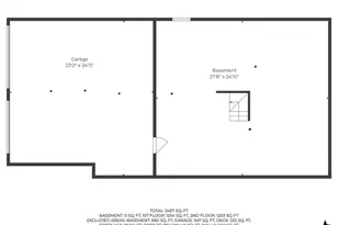 13 Laconia Cir, North Andover, MA 01845 - Photo 31