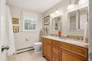 13 Laconia Cir, North Andover, MA 01845 - Photo 15