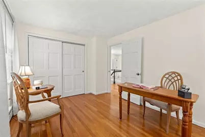 13 Laconia Cir, North Andover, MA 01845 - Photo 21