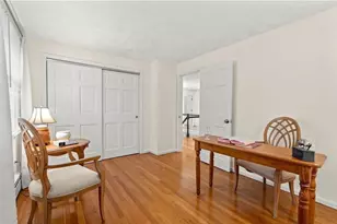 13 Laconia Cir, North Andover, MA 01845 - Photo 21