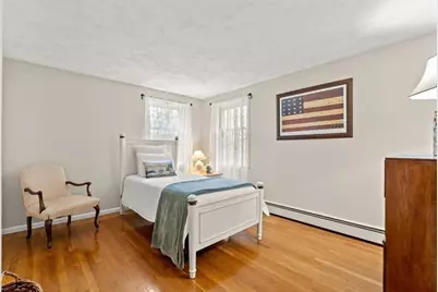 13 Laconia Cir, North Andover, MA 01845 - Photo 17