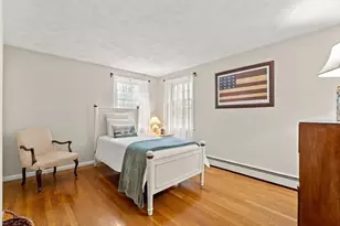 13 Laconia Cir, North Andover, MA 01845 - Photo 17