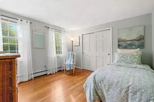13 Laconia Cir, North Andover, MA 01845 - Photo 19