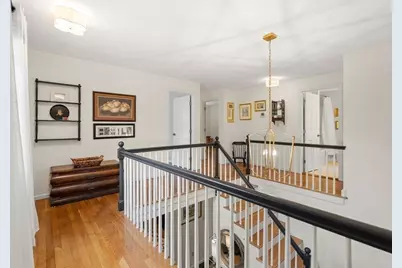 13 Laconia Cir, North Andover, MA 01845 - Photo 13