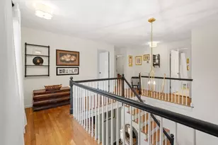 13 Laconia Cir, North Andover, MA 01845 - Photo 13