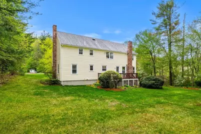 13 Laconia Cir, North Andover, MA 01845 - Photo 25