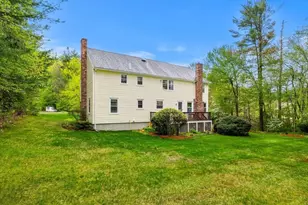 13 Laconia Cir, North Andover, MA 01845 - Photo 25