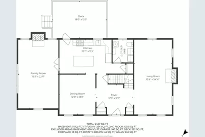 13 Laconia Cir, North Andover, MA 01845 - Photo 29