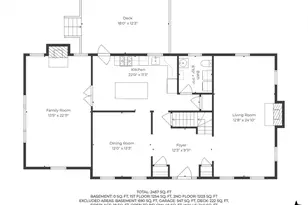13 Laconia Cir, North Andover, MA 01845 - Photo 29