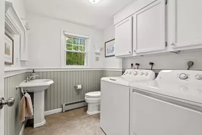 13 Laconia Cir, North Andover, MA 01845 - Photo 11