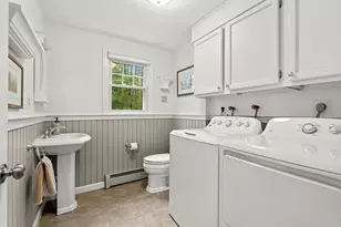 13 Laconia Cir, North Andover, MA 01845 - Photo 11