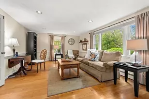 13 Laconia Cir, North Andover, MA 01845 - Photo 7