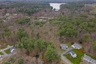 37 Beechwood Dr, Haverhill, MA 01832 - Photo 33