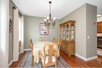 37 Beechwood Dr, Haverhill, MA 01832 - Photo 5