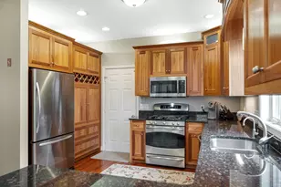 37 Beechwood Dr, Haverhill, MA 01832 - Photo 19