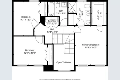 37 Beechwood Dr, Haverhill, MA 01832 - Photo 41